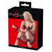 Система фіксації Bad Kitty Bondage Set