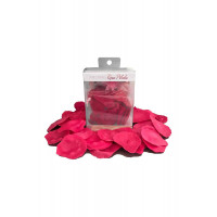 Тающие лепестки роз Kheper Games красные, 40 гр