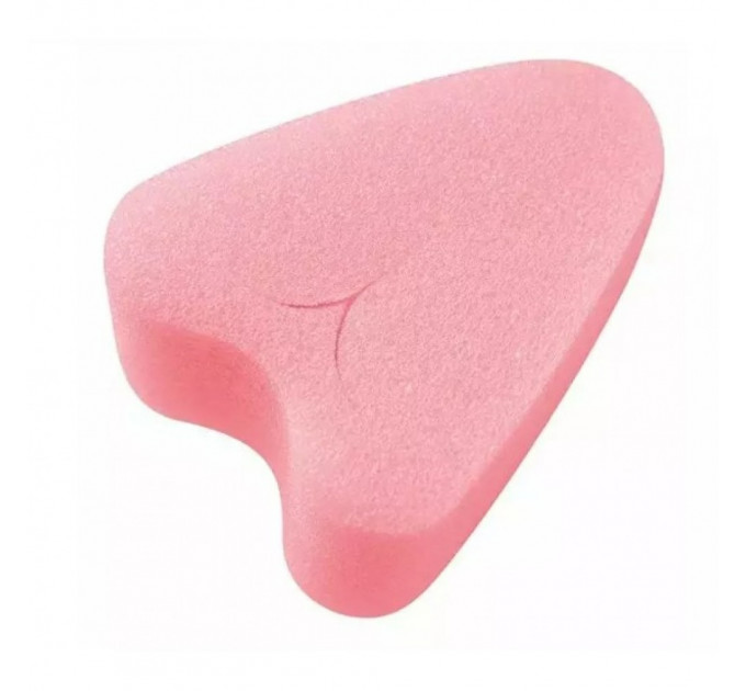Тампон для сексу Soft Tampons