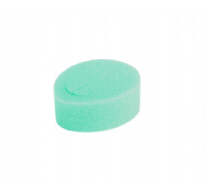 Тампони Beppy Soft + Comfort Tampons Dry -