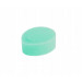Тампони Beppy Soft + Comfort Tampons Dry -