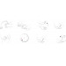 Тампони Beppy Soft + Comfort Tampons Dry -