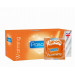 Презервативы Pasante Warming, 144 шт