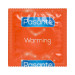 Презервативы Pasante Warming, 144 шт