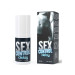 Пролонгуючий гель SEX CONTROL REFRESHING GEL