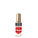 Духи з феромонами чоловічі MAI PHERO PERFUME MASCULINE 30ML