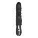 Подвійний вібратор Dream Toys MIDNIGHT MAGIC TRITON