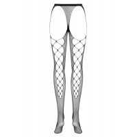 Колготы Obsessive Tights S233 S/M/L