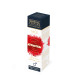 Духи з феромонами чоловічі MAI PHERO PERFUME MASCULINE 30ML