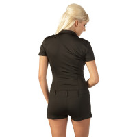 Костюм поліцейської Police Jumpsuit S