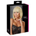 Перука блонд Wig Bob, blonde