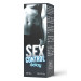 Пролонгуючий гель SEX CONTROL REFRESHING GEL