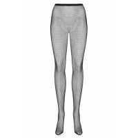 Колготы Obsessive Tights S233 S/M/L