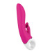 Подвійний вібратор Dream Toys VIBES of LOVE AIR PLEASURE