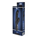 Подвійний вібратор Dream Toys MIDNIGHT MAGIC TRITON