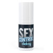 Пролонгуючий гель SEX CONTROL REFRESHING GEL