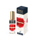 Духи з феромонами чоловічі MAI PHERO PERFUME MASCULINE 30ML