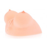 Мастурбатор в виде груди Kokos Juliana Breast