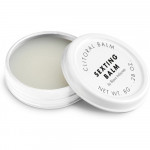 Бальзам для клитора Clitherapy: SEXTING BALM аромат имбиря Bijoux Indiscrets