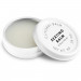 Бальзам для клитора Clitherapy: SEXTING BALM аромат имбиря Bijoux Indiscrets