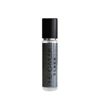 Духи с феромонами мужские Aurora Phero-Musk Black 15 ml Духи с феромонами мужские Aurora Phero-Musk Black 15 ml