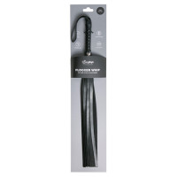 Плетка EasyToys Small Leather Flogger