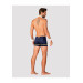 Мужской игровой костюм Пилот Obsessive Pilotman set S/M