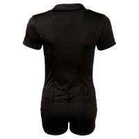 Костюм полицейской Police Jumpsuit S