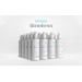 Лубрикант гибридный Wicked Simply Timeless Hybrid, 120 мл