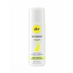 Лубрикант веганський Pjur Woman на водній основі для жінок, 30 ml