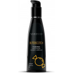 Лубрикант WICKED на водяній основі з ароматом Ірисок 120 ML