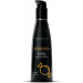 Лубрикант WICKED на водяній основі з ароматом Ірисок 120 ML