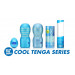 Мастурбатор Tenga ORIGINAL VACUUM CUP COOL