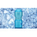 Мастурбатор Tenga ORIGINAL VACUUM CUP COOL
