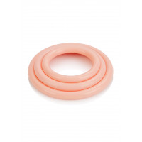 Набор колец Rings Light Calexotics