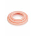 Набор колец Rings Light Calexotics