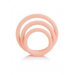 Набор колец Rings Light Calexotics