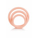 Набор колец Rings Light Calexotics