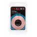 Набор колец Rings Light Calexotics