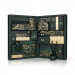 Набір секс іграшок Adventskalender 2022 LOVEBOXXX EASYTOYS The Naughty And Nice 24 предмета