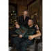 Набір секс іграшок Adventskalender 2022 LOVEBOXXX EASYTOYS The Naughty And Nice 24 предмета