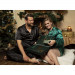 Набір секс іграшок Adventskalender 2022 LOVEBOXXX EASYTOYS The Naughty And Nice 24 предмета