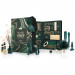 Набір секс іграшок Adventskalender 2022 LOVEBOXXX EASYTOYS The Naughty And Nice 24 предмета