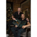 Набір секс іграшок Adventskalender 2022 LOVEBOXXX EASYTOYS The Naughty And Nice 24 предмета