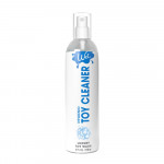 Очищувач для секс-іграшок без спирту Wet Toy Cleaner, на водній основі, 118 мл