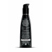 Охлаждающий лубрикант на водной основе WICKED AQUA CHILL 120ML
