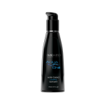 Охлаждающий лубрикант на водной основе WICKED AQUA CHILL 120ML