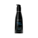 Охлаждающий лубрикант на водной основе WICKED AQUA CHILL 120ML