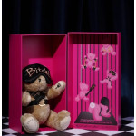 Подарочный набор UPKO «Bear With Me». Limited Gift Set