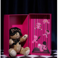 Подарунковий набір UPKO "Bear With Me". Limited Gift Set